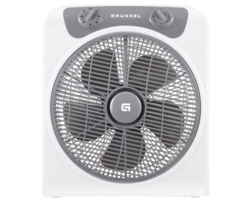 GRK-VENT BOX FAN